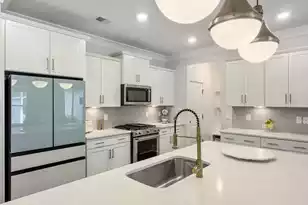 1193 Rudy Ln, Mount Pleasant, SC 29466 - Photo 22