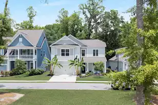 1193 Rudy Ln, Mount Pleasant, SC 29466 - Photo 2