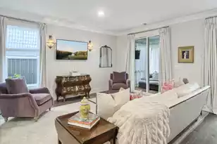 1193 Rudy Ln, Mount Pleasant, SC 29466 - Photo 38
