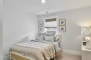 1193 Rudy Ln, Mount Pleasant, SC 29466 - Photo 58