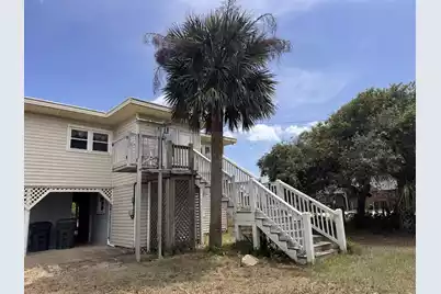 1904 Palmetto Boulevard, Edisto Island, SC 29438 - Photo 30