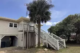 1904 Palmetto Blvd, Edisto Island, SC 29438 - Photo 30