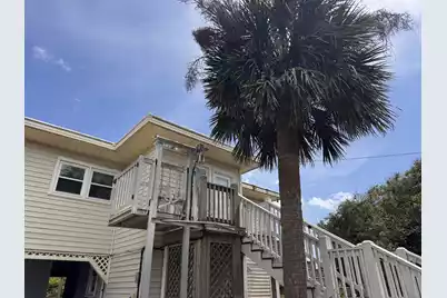 1904 Palmetto Boulevard, Edisto Island, SC 29438 - Photo 60