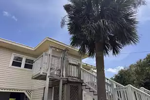 1904 Palmetto Blvd, Edisto Island, SC 29438 - Photo 60