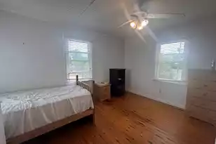 1904 Palmetto Blvd, Edisto Island, SC 29438 - Photo 20