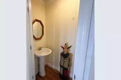 1904 Palmetto Boulevard, Edisto Island, SC 29438 - Photo 34