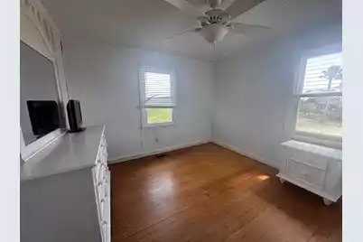 1904 Palmetto Boulevard, Edisto Island, SC 29438 - Photo 12