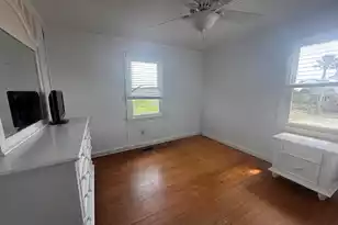 1904 Palmetto Blvd, Edisto Island, SC 29438 - Photo 12