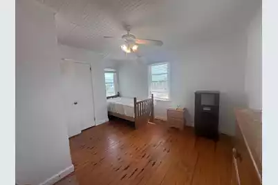1904 Palmetto Boulevard, Edisto Island, SC 29438 - Photo 18