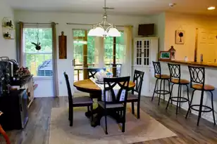 1265 Island Club Dr #A, Charleston, SC 29492 - Photo 10