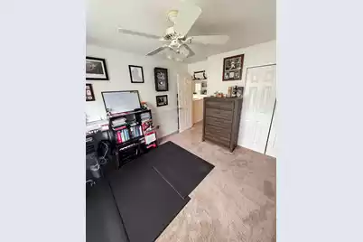 1265 Island Club Drive #Unit A, Charleston, SC 29492 - Photo 26