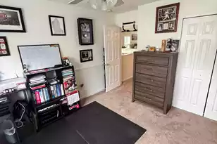 1265 Island Club Dr #A, Charleston, SC 29492 - Photo 26