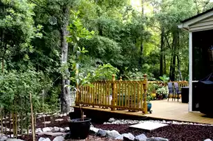 1265 Island Club Dr #A, Charleston, SC 29492 - Photo 8