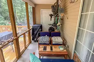 1265 Island Club Dr #A, Charleston, SC 29492 - Photo 28