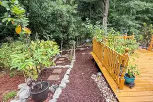 1265 Island Club Dr #A, Charleston, SC 29492 - Photo 6