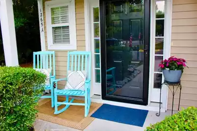1265 Island Club Drive #Unit A, Charleston, SC 29492 - Photo 2