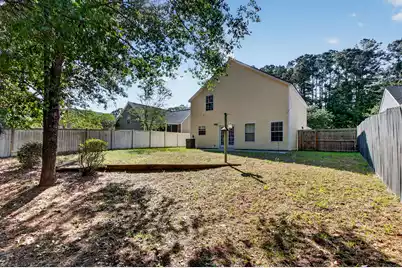 9120 Fieldstone Trace, Summerville, SC 29485 - Photo 22