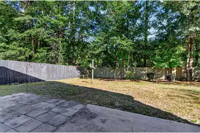 9120 Fieldstone Trace, Summerville, SC 29485 - Photo 24