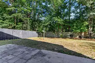 9120 Fieldstone Trace, Summerville, SC 29485 - Photo 24