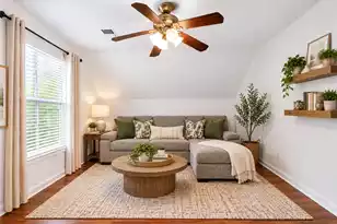9120 Fieldstone Trace, Summerville, SC 29485 - Photo 22