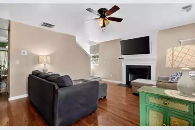9120 Fieldstone Trace, Summerville, SC 29485 - Photo 6