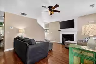 9120 Fieldstone Trace, Summerville, SC 29485 - Photo 6