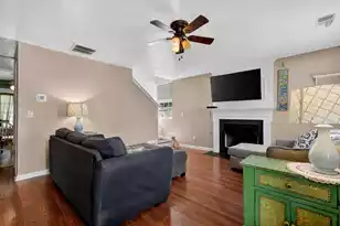 9120 Fieldstone Trace, Summerville, SC 29485 - Photo 6