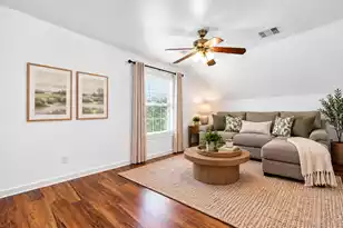 9120 Fieldstone Trace, Summerville, SC 29485 - Photo 20