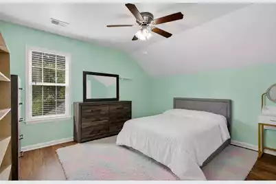9120 Fieldstone Trace, Summerville, SC 29485 - Photo 20