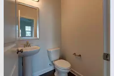 1545 Moss Spring Road, Mount Pleasant, SC 29466 - Photo 12