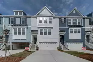 1545 Moss Spring Rd, Mount Pleasant, SC 29466 - Photo 1