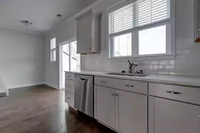 1545 Moss Spring Road, Mount Pleasant, SC 29466 - Photo 8