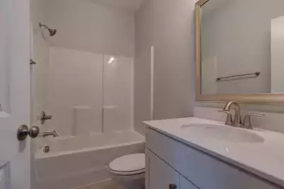 1545 Moss Spring Road, Mount Pleasant, SC 29466 - Photo 18