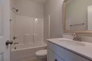 1545 Moss Spring Rd, Mount Pleasant, SC 29466 - Photo 18