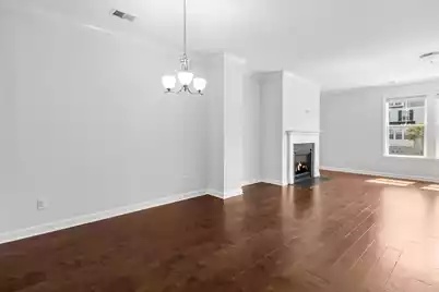 1545 Moss Spring Road, Mount Pleasant, SC 29466 - Photo 12