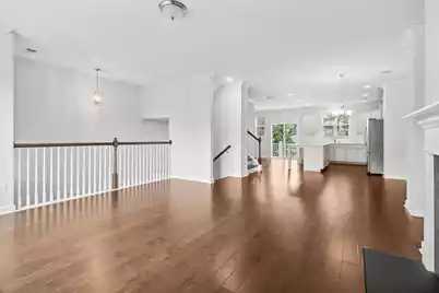 1545 Moss Spring Road, Mount Pleasant, SC 29466 - Photo 8