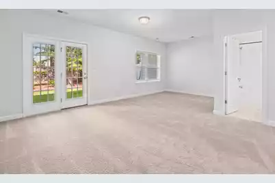 1545 Moss Spring Road, Mount Pleasant, SC 29466 - Photo 36
