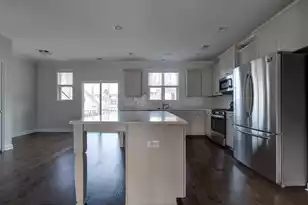 1545 Moss Spring Rd, Mount Pleasant, SC 29466 - Photo 6