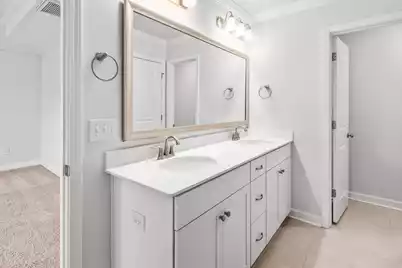 1545 Moss Spring Road, Mount Pleasant, SC 29466 - Photo 28