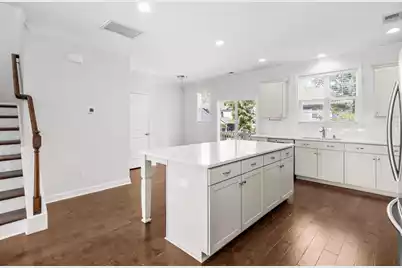 1545 Moss Spring Road, Mount Pleasant, SC 29466 - Photo 16