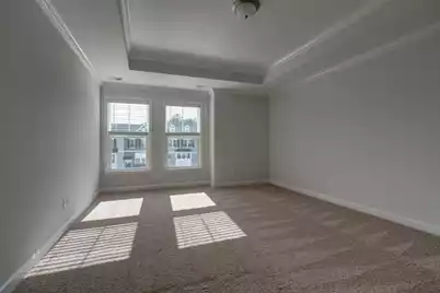 1545 Moss Spring Road, Mount Pleasant, SC 29466 - Photo 16
