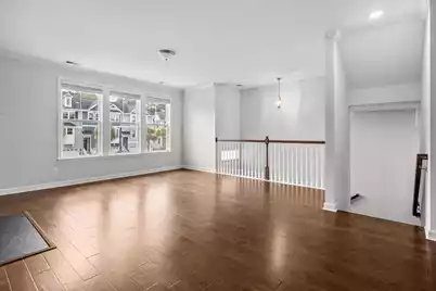 1545 Moss Spring Road, Mount Pleasant, SC 29466 - Photo 6