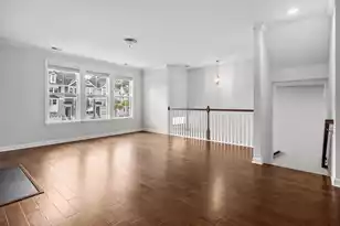 1545 Moss Spring Rd, Mount Pleasant, SC 29466 - Photo 6
