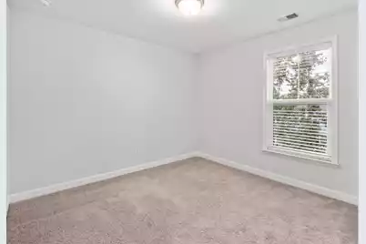 1545 Moss Spring Road, Mount Pleasant, SC 29466 - Photo 30