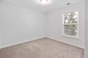 1545 Moss Spring Rd, Mount Pleasant, SC 29466 - Photo 30