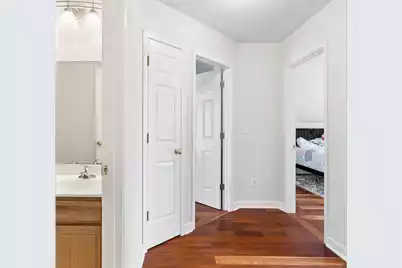 115 Provence Street, Greenville, SC 29607 - Photo 12