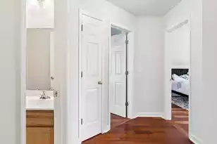 115 Provence St, Greenville, SC 29607 - Photo 12