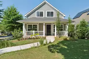 115 Provence St, Greenville, SC 29607 - Photo 2