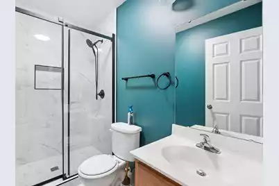 115 Provence Street, Greenville, SC 29607 - Photo 12