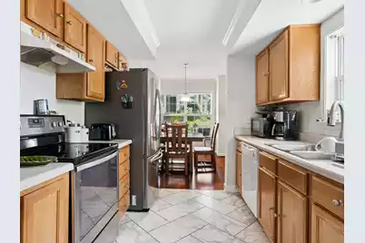 115 Provence Street, Greenville, SC 29607 - Photo 4